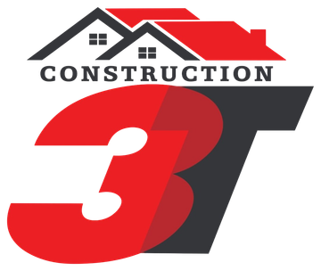 3T Construction